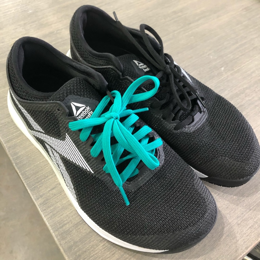 Women’s Reebok Nano 9’s